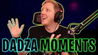 My Favourite Philza Moments of July 2022 [Best Clip Highlights]