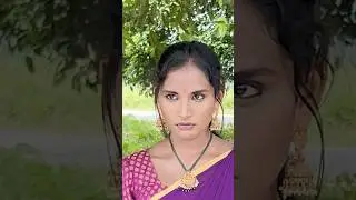 Baruvayyana Song 💔 Making Videos | Kalyan Keys | Ajaymengani | Poojanageshwar