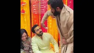 Man Doger Ki masti hai!😅❤️👑#rajab #rajabfamily #viralvideo #rajabfamilyshorts #rajabvlogs
