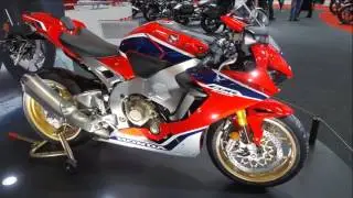 Edmonton Motorcycle Show Vlog and a Professional Factory Racer!