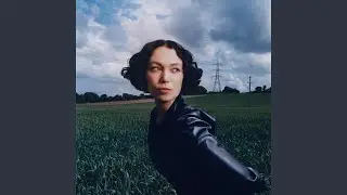 Higher