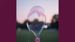 facilmente