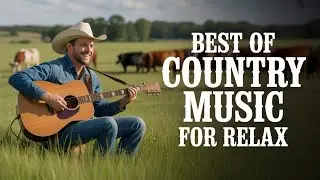 Country Music 2025 - Lee Brice, Thomas Rhett, Morgan Wallen, Chris Stapleton, Luke Bryan Vol 93