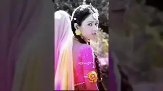 Definition of LOVE | Divine Edits #shorts #radhakrishna #love