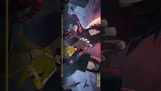 FREE FIRE OLD RED BLOOD EFFECT #freefire#freefiremax #freefireshorts