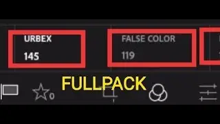 Cara Download Lightroom CC FullPack Lengkap 2019