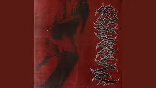 Massaker