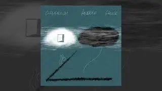 Cloudrush - Roland Heidrich & Ralf Gauck (2023) Single