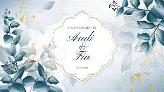 [LIVE STREAMING] AP AUDIO NGUNDUH MANTU