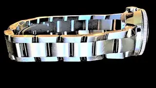 Top 8 Rado Watches For Men You Can Buy In (2024)