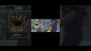 &ldquo;Road to Division Rivals Glory in FC Mobile ⚽&rdquo;