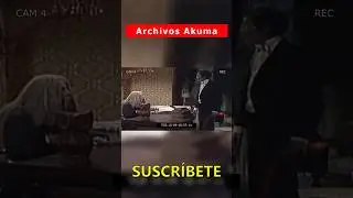 El oscuro pacto de Chespirito: &iquest;Fama a cambio de qu&eacute;? 👺 | Loquendo #Chespirito #Loquendo #Terror