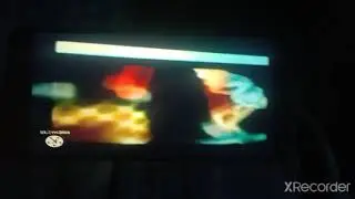 ABS-CBN Umaganda Lineup