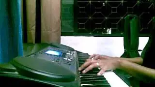 Video048.mp4
