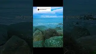 Se f&ouml;rra video f&ouml;r mer info 🥰#Simrishamn #treasurehunt #justhavefun