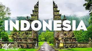 Top 10 Best Things To do in Indonesia [Indonesia Travel Guide 2025]
