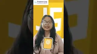 JavaScript Programming Free Course in Hindi :A Complete Crash Course for Beginner #freecourse #short