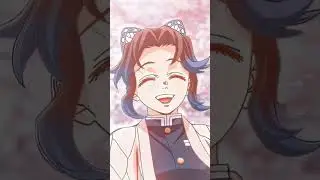 SINETSU NO YAIBA #parati