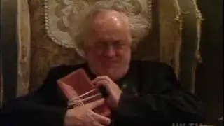 I Love My Brick