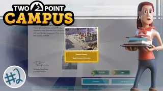 Freshleigh Meadows 1 Star  | Two Point Campus