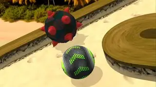 Zen Ball: Going Balls Level 99-103 - Relaxing Journey 🧘&zwj;♂️