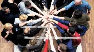 Quantum SHIFT&trade; Mastermind Retreat