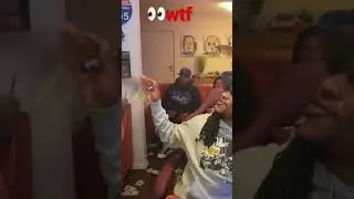 SMAC from @BACKONFIGGG  gets into a fight on live stream &hellip;