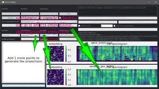 Real Time Voice Cloning Set Up In Python, Cpu Only Inc Datasets