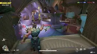 Alt Account TANK RANK DANK Stream
