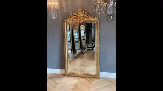 Galerie Anna van Elteren