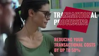 RS Integrated Supply Solutions Overview &mdash; RS