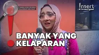 Jeremy Teti-Chiki Fawzi Heran Pemerintah Lamban Beri Bantuan ke Aceh