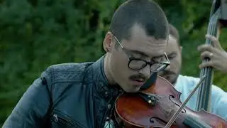 Seifert Concert Series: Seifert Competition winners in Bucharest