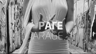 ינית - Άραγε (Arage)