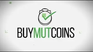 Buy Madden 21 coins now at BuyMutCoins