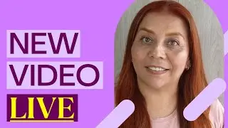 NUEVO POLVO USHIKO D1 GRWM