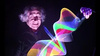 Blockheide Leuchtet 2025