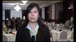 Best Leadership Speaker Asia, Asia's Best Leadership Speaker, Kevin Abdulrahman Testimonial 7