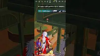 Trolling Noobs 😂