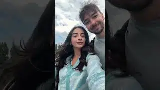 We do ABC Dating - Date A