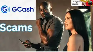 GCash Scams in the Philippines: What They Don&rsquo;t Tell