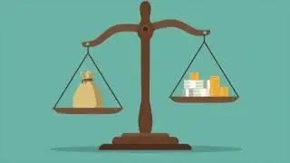 Why PepperTap Fail? || Business Case Study || PepperTap Failure Story || Business Model of PepperTap