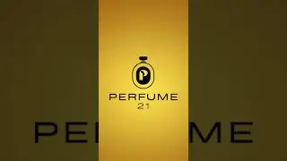 Introducing Perfume 21: Your Luxury Perfume & Decant Shop