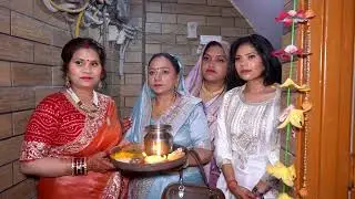 kanti studio 1 Video