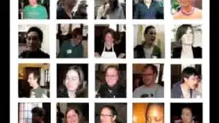 FarmBridge Introduction Video