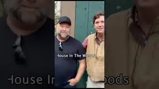 World's Most Dangerous Man ⁉️ #funny #news #politics #shorts #currentaffairs