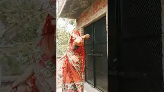 Music 🎶 🎵 dance 💃 #dance #dancecover #love #music #lehenga #youtube #subscribe #saurt #bhojpuridance