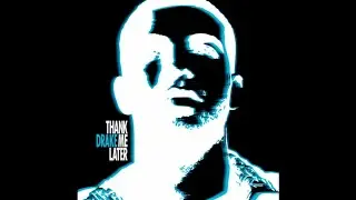 Drake - Find Your Love but its from a parallel universe