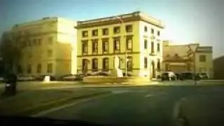 SAMICOS&acute; FRIENS