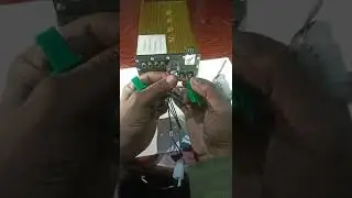 CY GOLD CONTROLLER WIRE KNOWLEDGE (cy गोल्ड कंट्रोलर के तार की जानकारी)